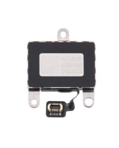 Motorino vibrazione compatibile per iPhone 12 mini