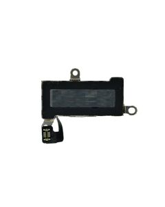 Motorino vibrazione compatibile per iPhone 12 Pro
