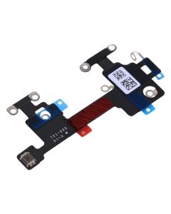 Antenna wifi iPhone X