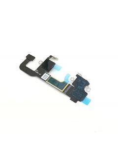 Antenna wifi per iPhone XS