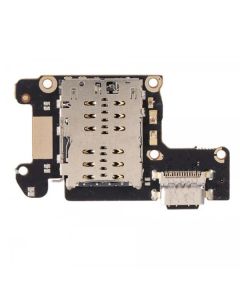 Charging dock flex compatibile per Xiaomi Mi 9T