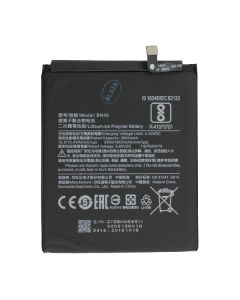 Batteria compatibile per Xiaomi Redmi Note 6 / Redmi 7 / Redmi Note 8 / Redmi Note 8T - BN46