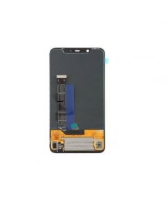 Xiaomi Mi 8 Lcd Oled + Touch Compatibile No frame