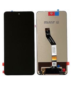 Xiaomi Redmi Note 11S 5G / Redmi Note 11T 5G LCD + Touch compatibile no frame qualità come originale